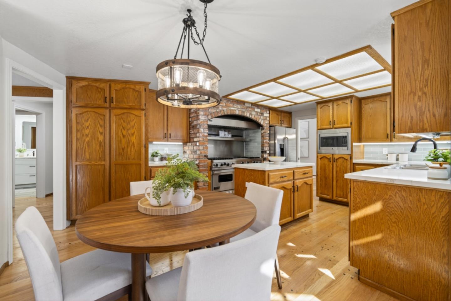 Detail Gallery Image 14 of 70 For 1120 Valley Quail Cir, San Jose,  CA 95120 - 4 Beds | 3/1 Baths