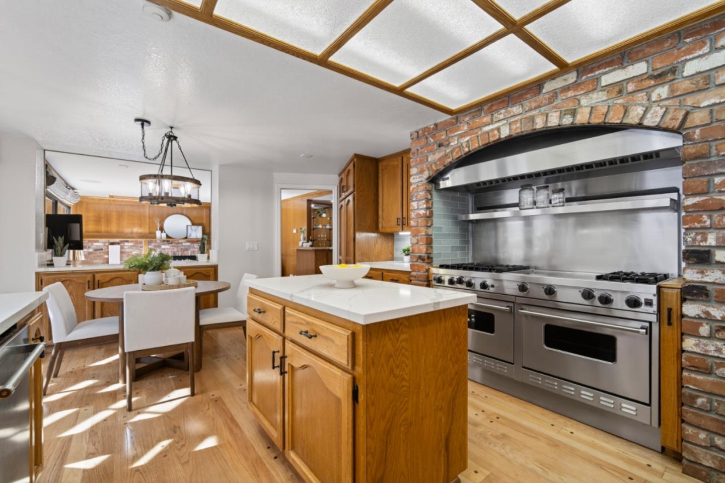 Detail Gallery Image 15 of 70 For 1120 Valley Quail Cir, San Jose,  CA 95120 - 4 Beds | 3/1 Baths