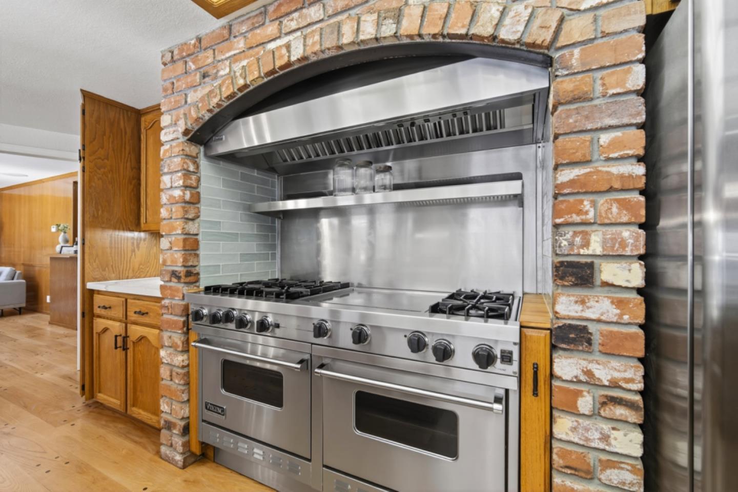 Detail Gallery Image 16 of 70 For 1120 Valley Quail Cir, San Jose,  CA 95120 - 4 Beds | 3/1 Baths