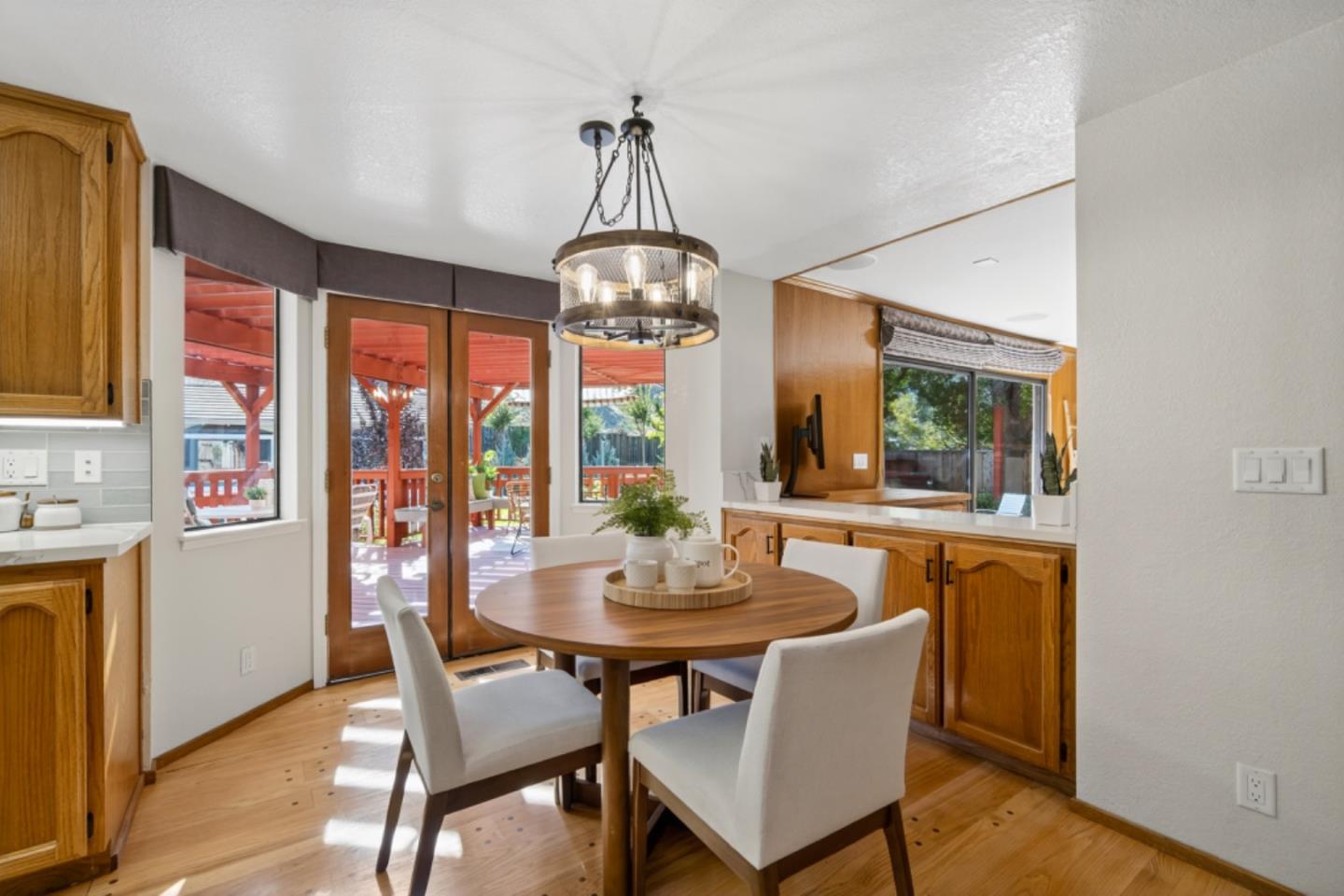 Detail Gallery Image 18 of 70 For 1120 Valley Quail Cir, San Jose,  CA 95120 - 4 Beds | 3/1 Baths