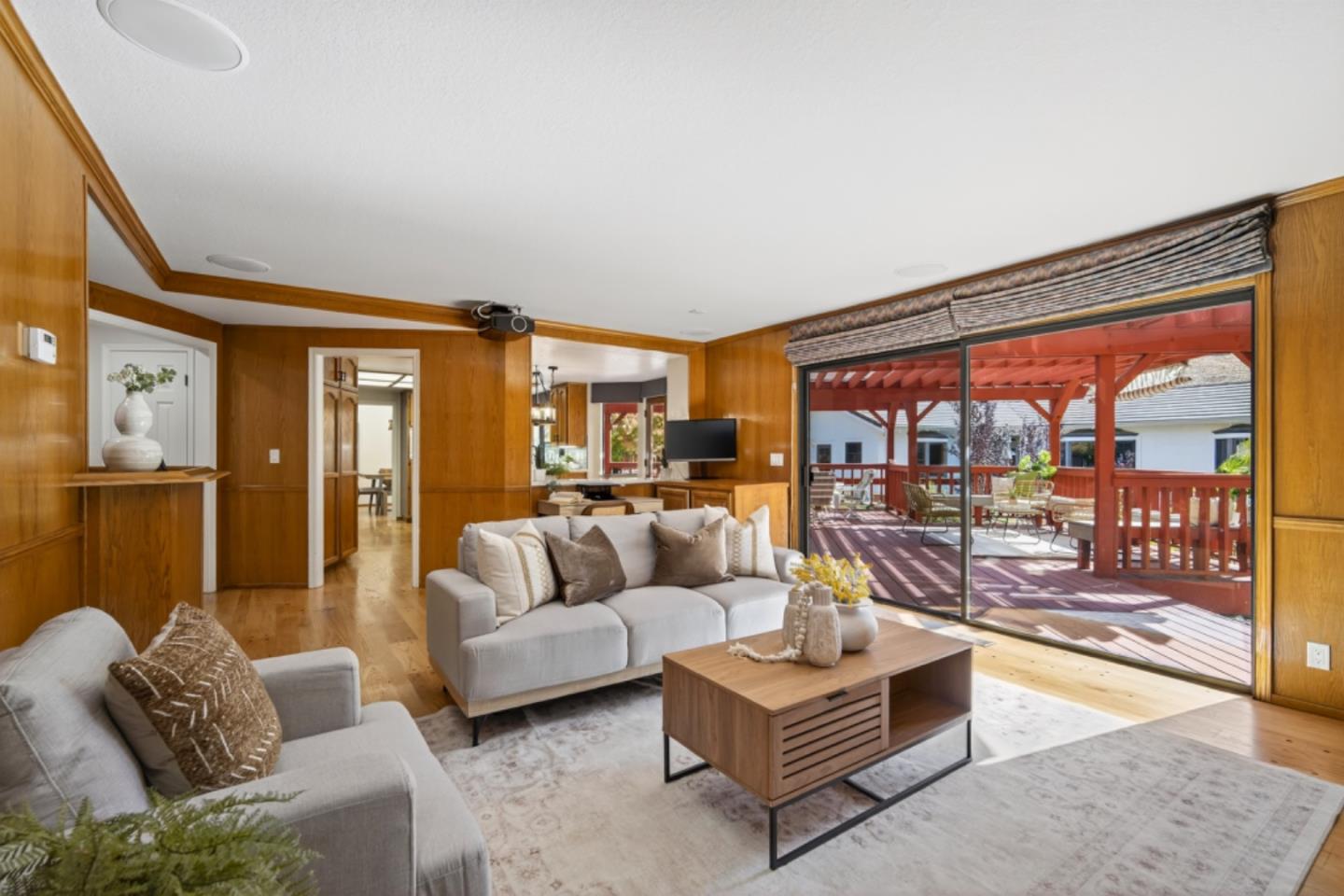 Detail Gallery Image 19 of 70 For 1120 Valley Quail Cir, San Jose,  CA 95120 - 4 Beds | 3/1 Baths