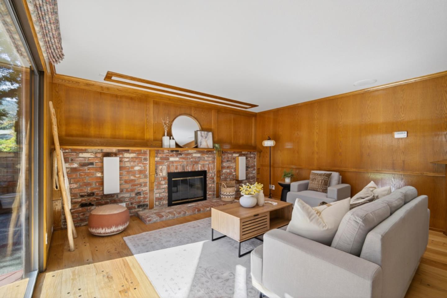 Detail Gallery Image 20 of 70 For 1120 Valley Quail Cir, San Jose,  CA 95120 - 4 Beds | 3/1 Baths