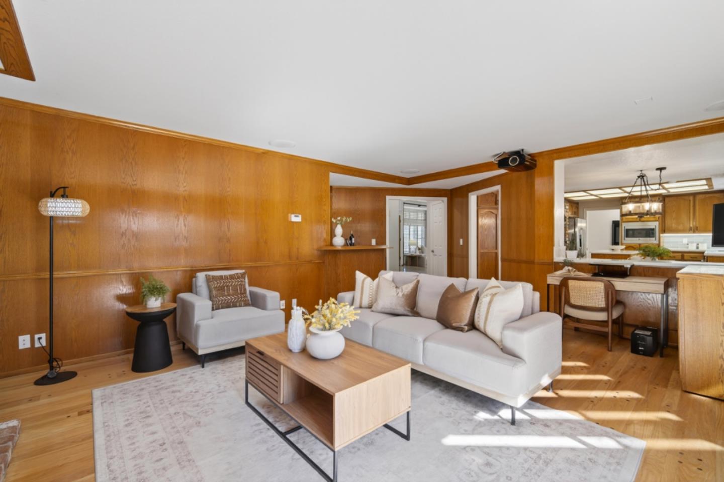 Detail Gallery Image 21 of 70 For 1120 Valley Quail Cir, San Jose,  CA 95120 - 4 Beds | 3/1 Baths