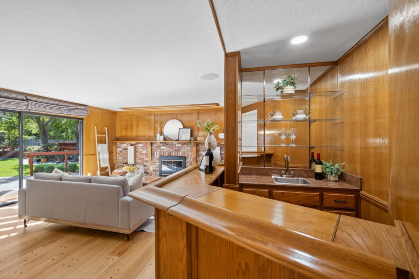 Detail Gallery Image 22 of 70 For 1120 Valley Quail Cir, San Jose,  CA 95120 - 4 Beds | 3/1 Baths