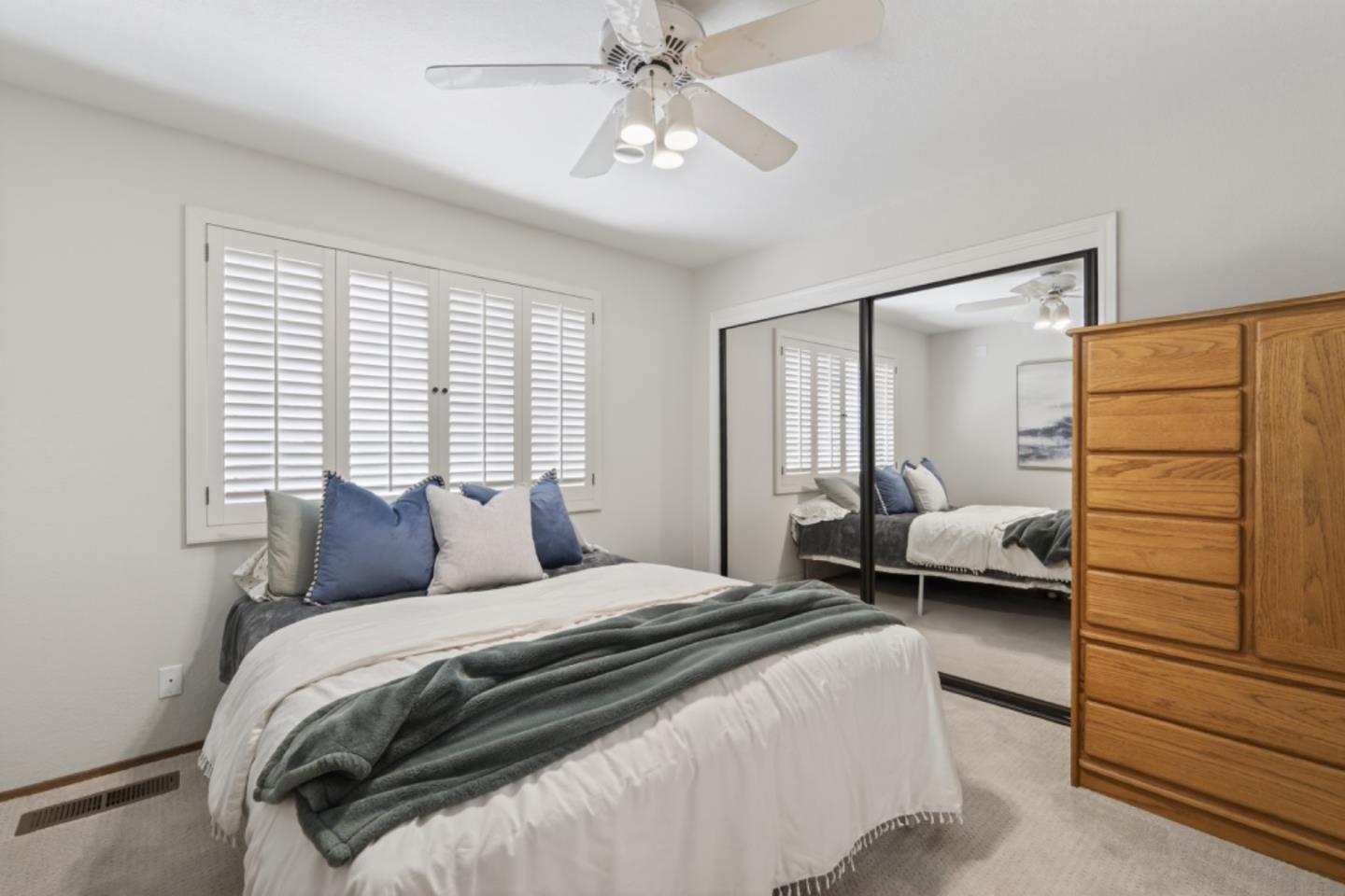 Detail Gallery Image 23 of 70 For 1120 Valley Quail Cir, San Jose,  CA 95120 - 4 Beds | 3/1 Baths