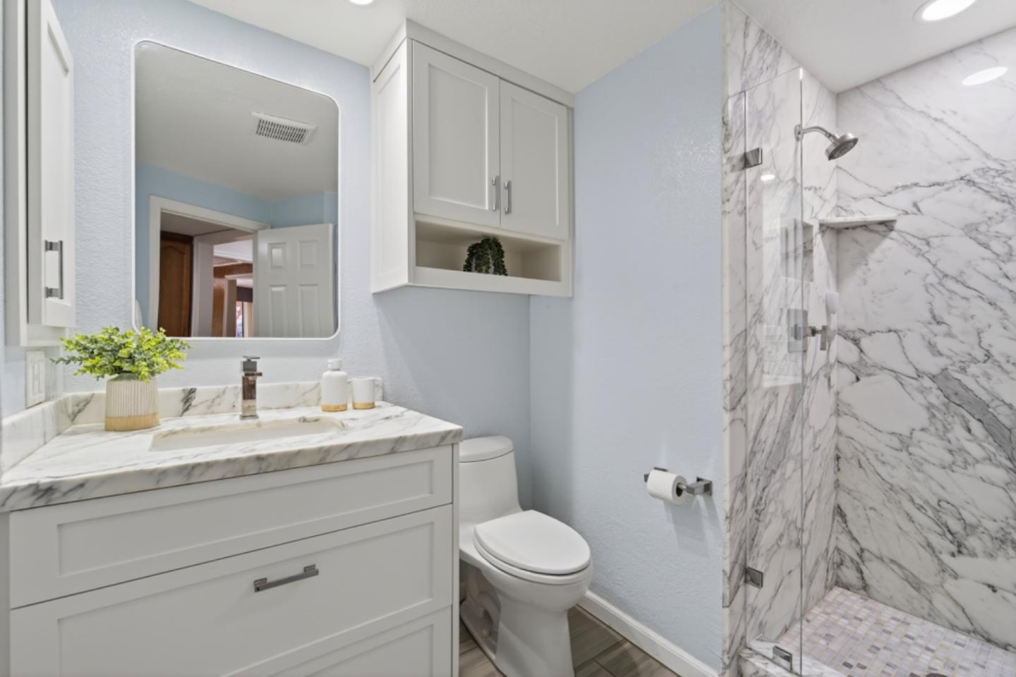 Detail Gallery Image 24 of 70 For 1120 Valley Quail Cir, San Jose,  CA 95120 - 4 Beds | 3/1 Baths
