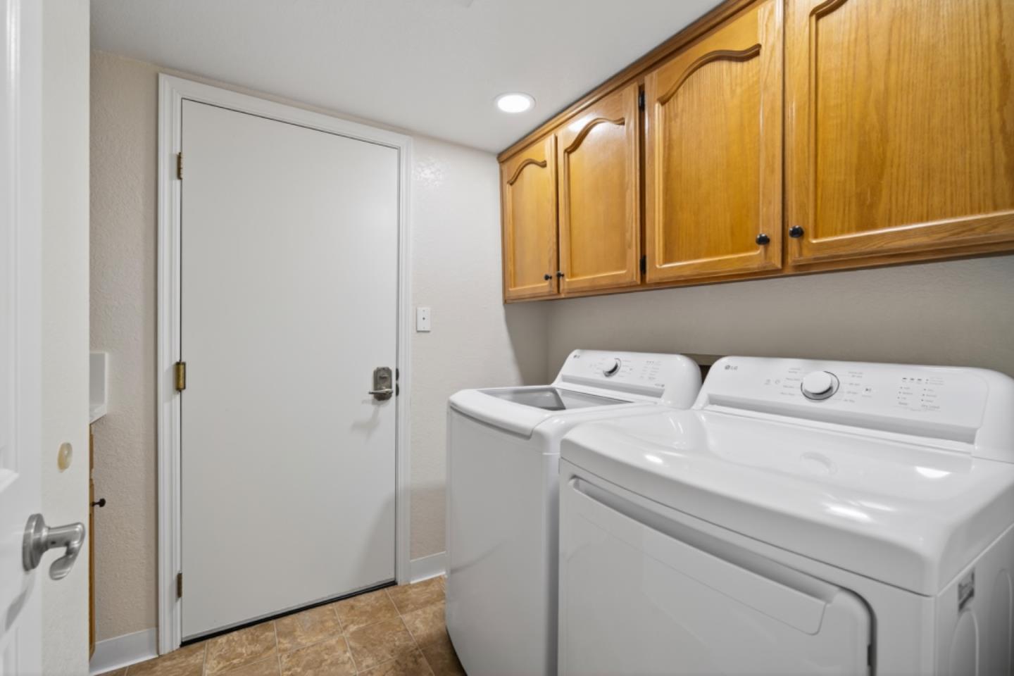 Detail Gallery Image 25 of 70 For 1120 Valley Quail Cir, San Jose,  CA 95120 - 4 Beds | 3/1 Baths