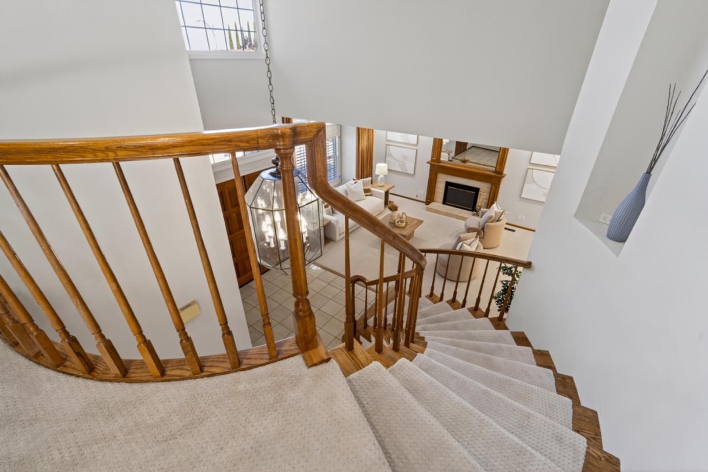 Detail Gallery Image 26 of 70 For 1120 Valley Quail Cir, San Jose,  CA 95120 - 4 Beds | 3/1 Baths