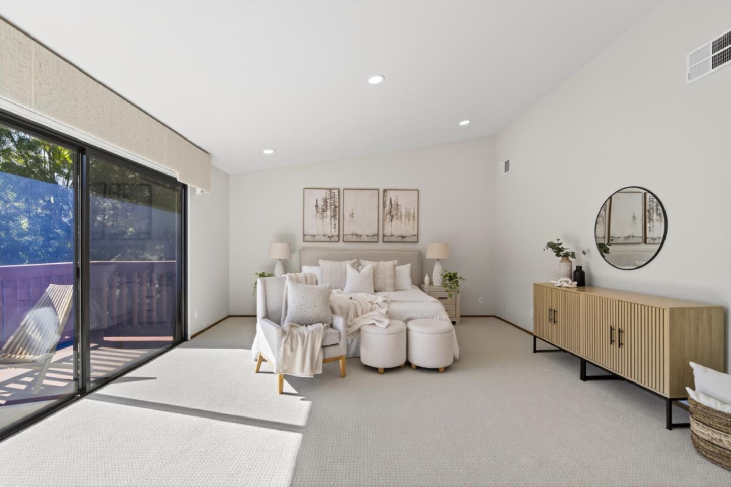 Detail Gallery Image 28 of 70 For 1120 Valley Quail Cir, San Jose,  CA 95120 - 4 Beds | 3/1 Baths