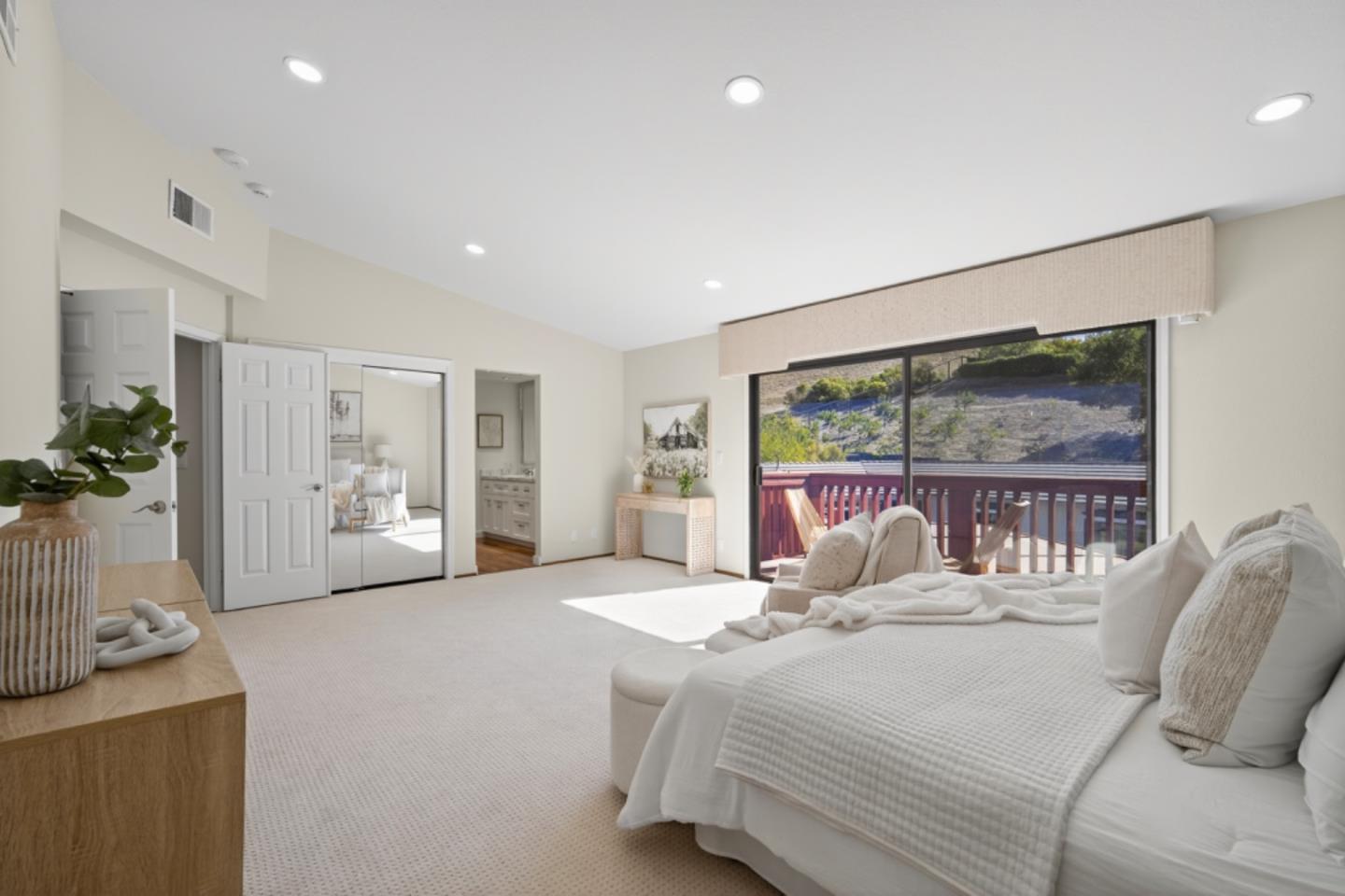 Detail Gallery Image 29 of 70 For 1120 Valley Quail Cir, San Jose,  CA 95120 - 4 Beds | 3/1 Baths