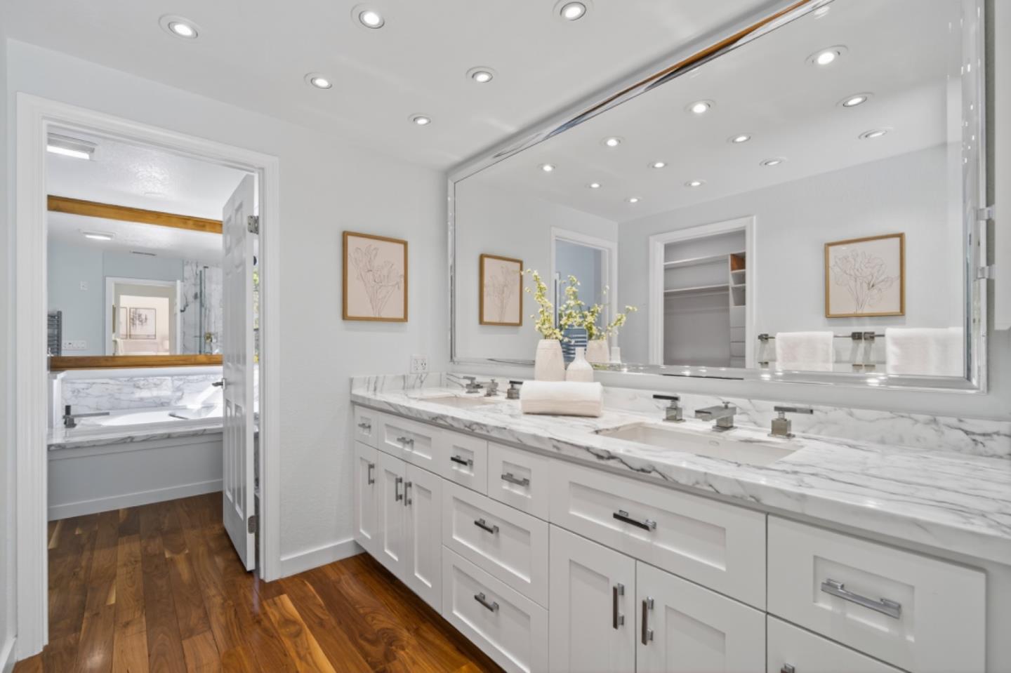 Detail Gallery Image 30 of 70 For 1120 Valley Quail Cir, San Jose,  CA 95120 - 4 Beds | 3/1 Baths