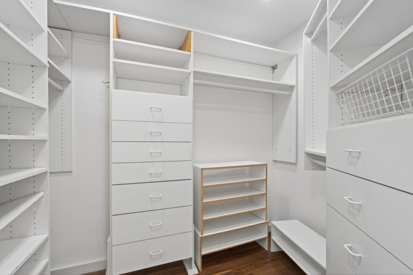 Detail Gallery Image 31 of 70 For 1120 Valley Quail Cir, San Jose,  CA 95120 - 4 Beds | 3/1 Baths