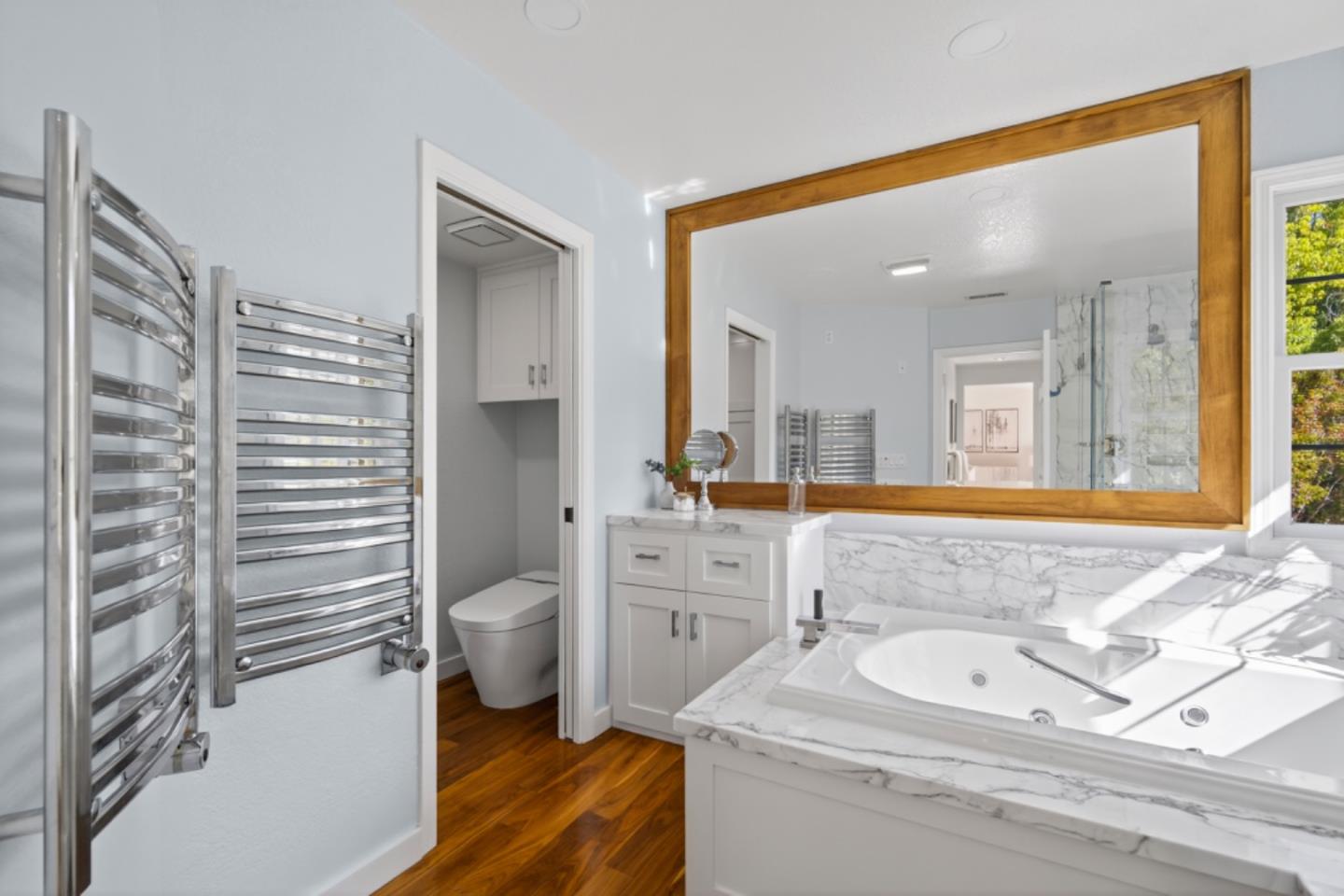 Detail Gallery Image 32 of 70 For 1120 Valley Quail Cir, San Jose,  CA 95120 - 4 Beds | 3/1 Baths