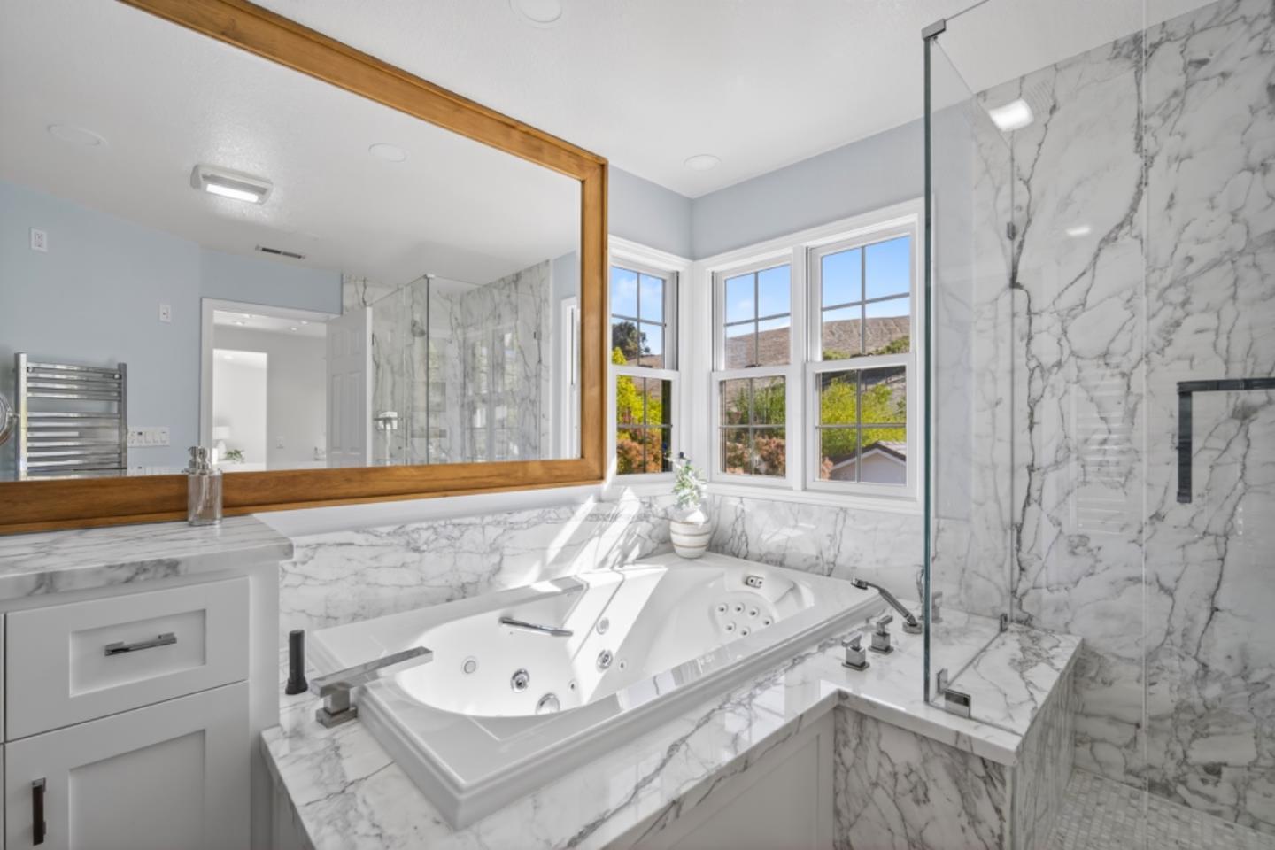 Detail Gallery Image 33 of 70 For 1120 Valley Quail Cir, San Jose,  CA 95120 - 4 Beds | 3/1 Baths