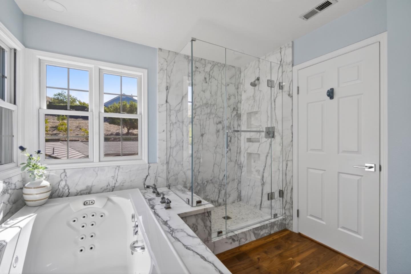 Detail Gallery Image 34 of 70 For 1120 Valley Quail Cir, San Jose,  CA 95120 - 4 Beds | 3/1 Baths