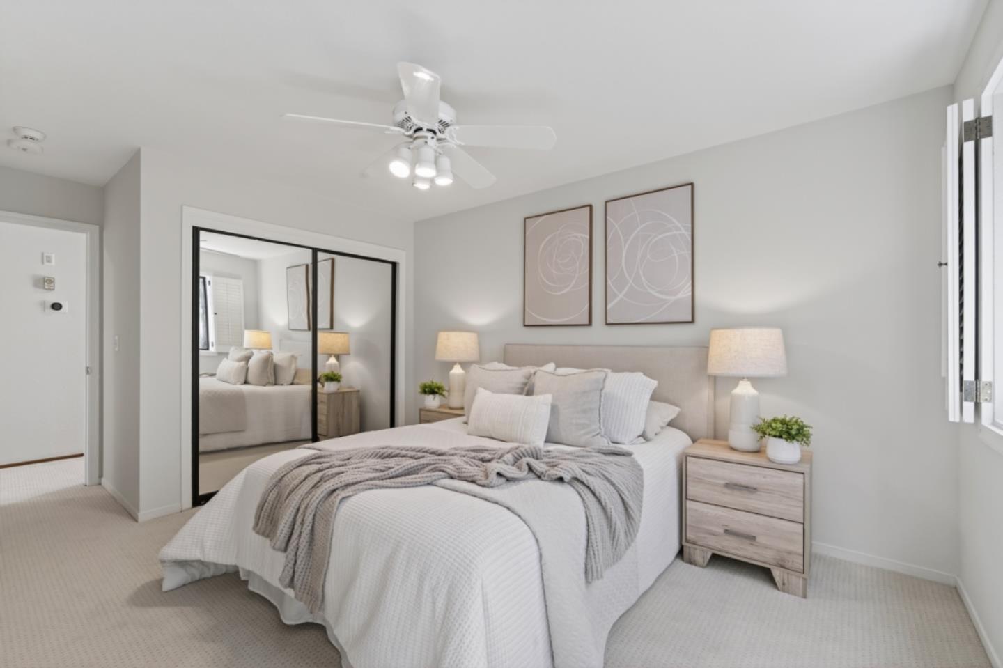 Detail Gallery Image 35 of 70 For 1120 Valley Quail Cir, San Jose,  CA 95120 - 4 Beds | 3/1 Baths