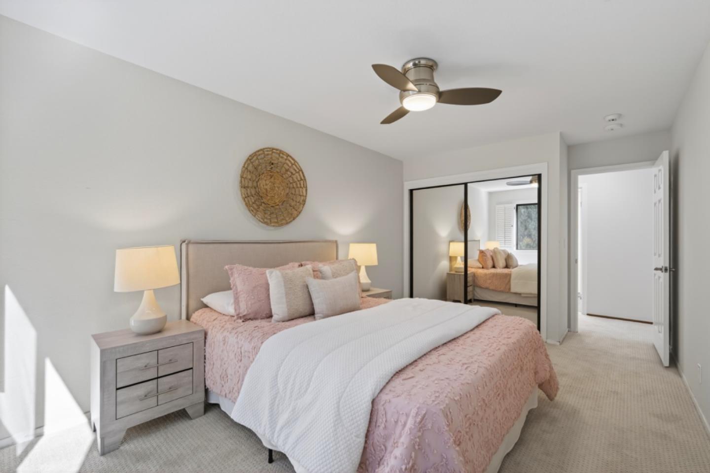 Detail Gallery Image 37 of 70 For 1120 Valley Quail Cir, San Jose,  CA 95120 - 4 Beds | 3/1 Baths