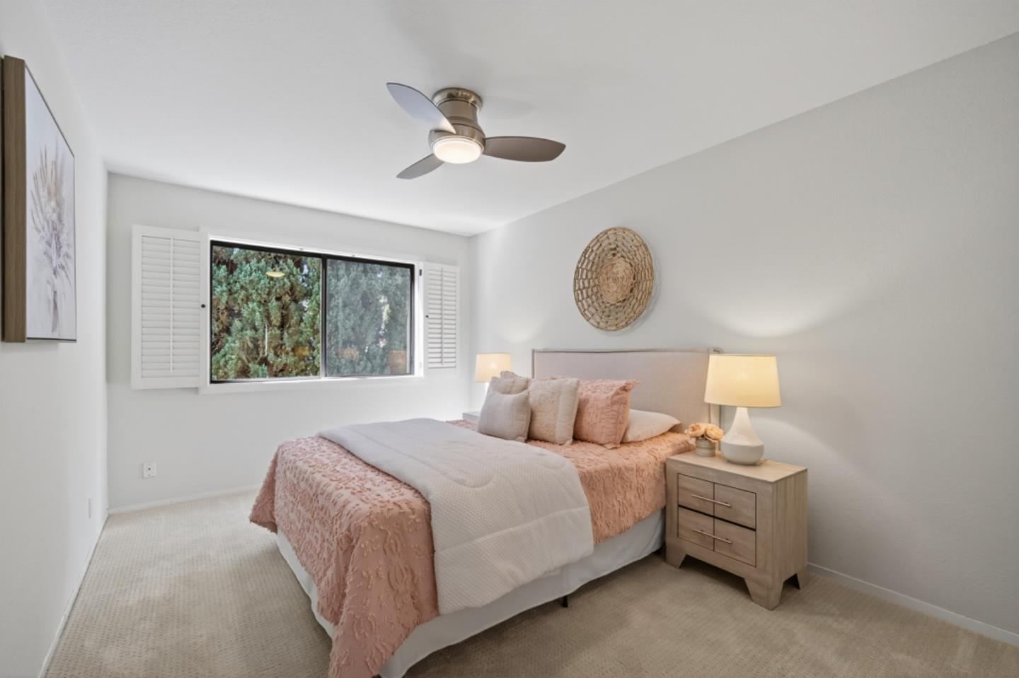 Detail Gallery Image 38 of 70 For 1120 Valley Quail Cir, San Jose,  CA 95120 - 4 Beds | 3/1 Baths