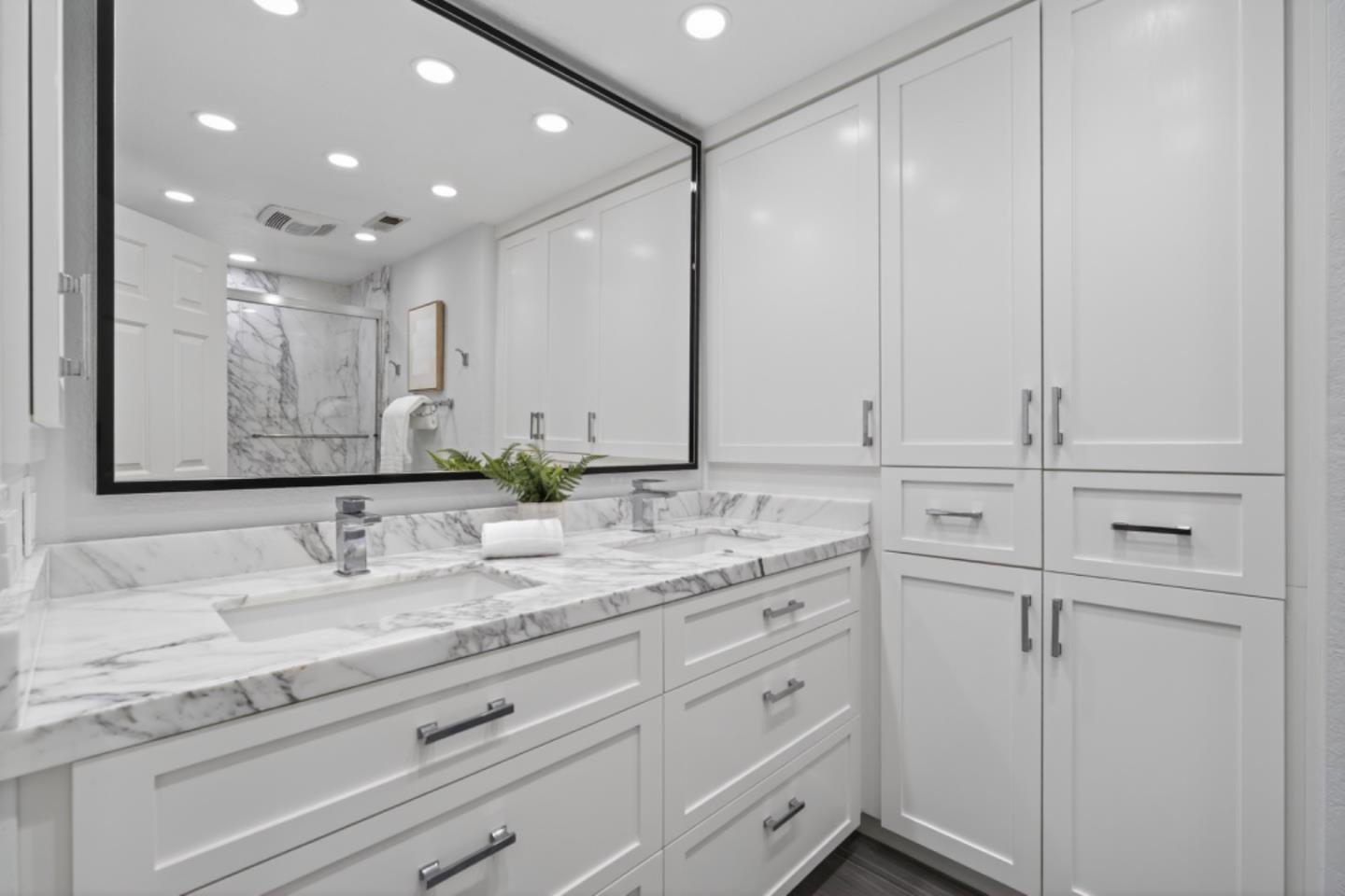 Detail Gallery Image 39 of 70 For 1120 Valley Quail Cir, San Jose,  CA 95120 - 4 Beds | 3/1 Baths