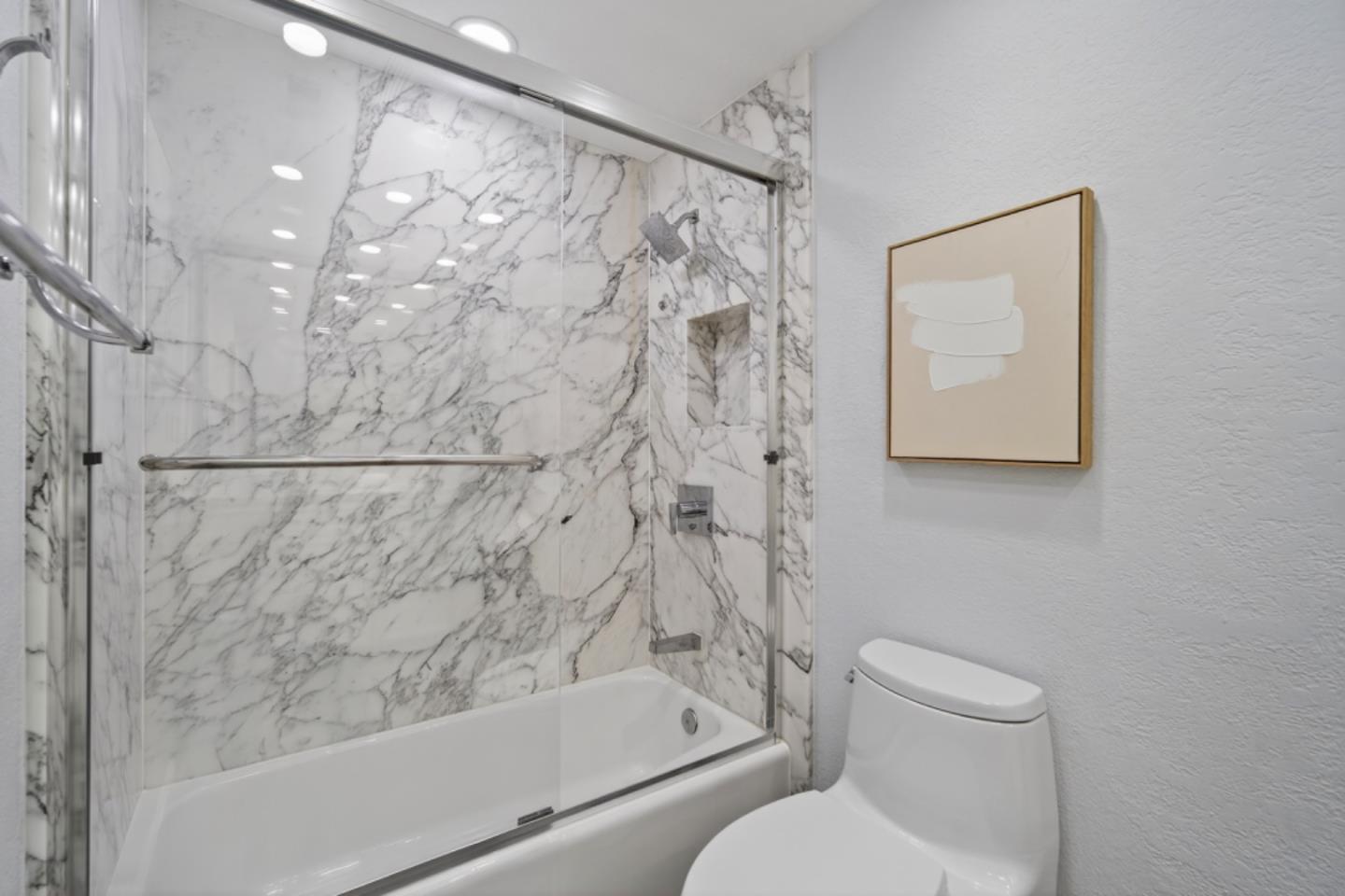 Detail Gallery Image 40 of 70 For 1120 Valley Quail Cir, San Jose,  CA 95120 - 4 Beds | 3/1 Baths