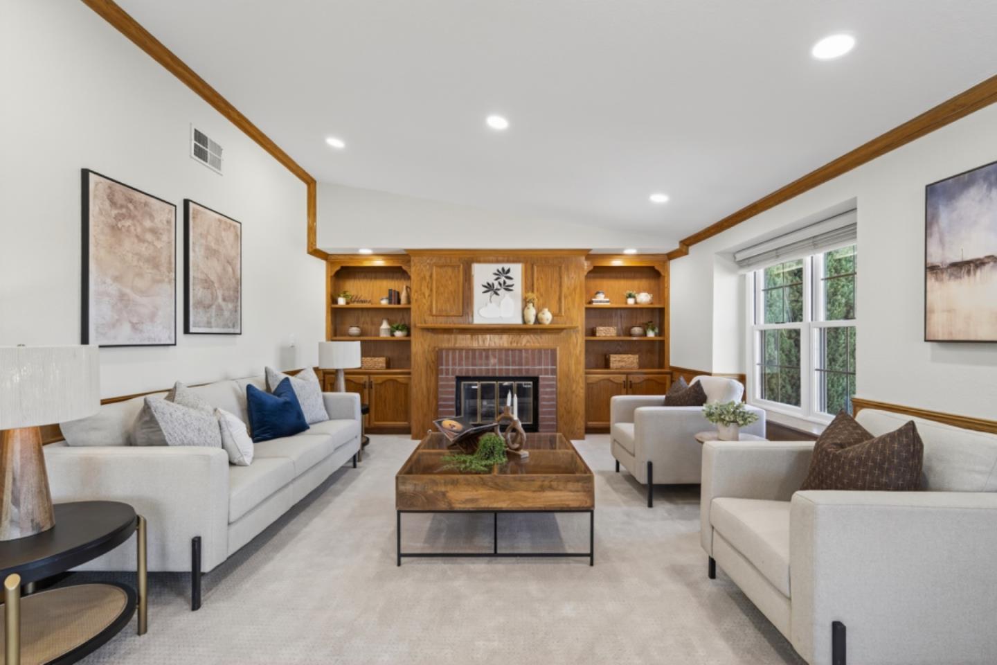 Detail Gallery Image 43 of 70 For 1120 Valley Quail Cir, San Jose,  CA 95120 - 4 Beds | 3/1 Baths