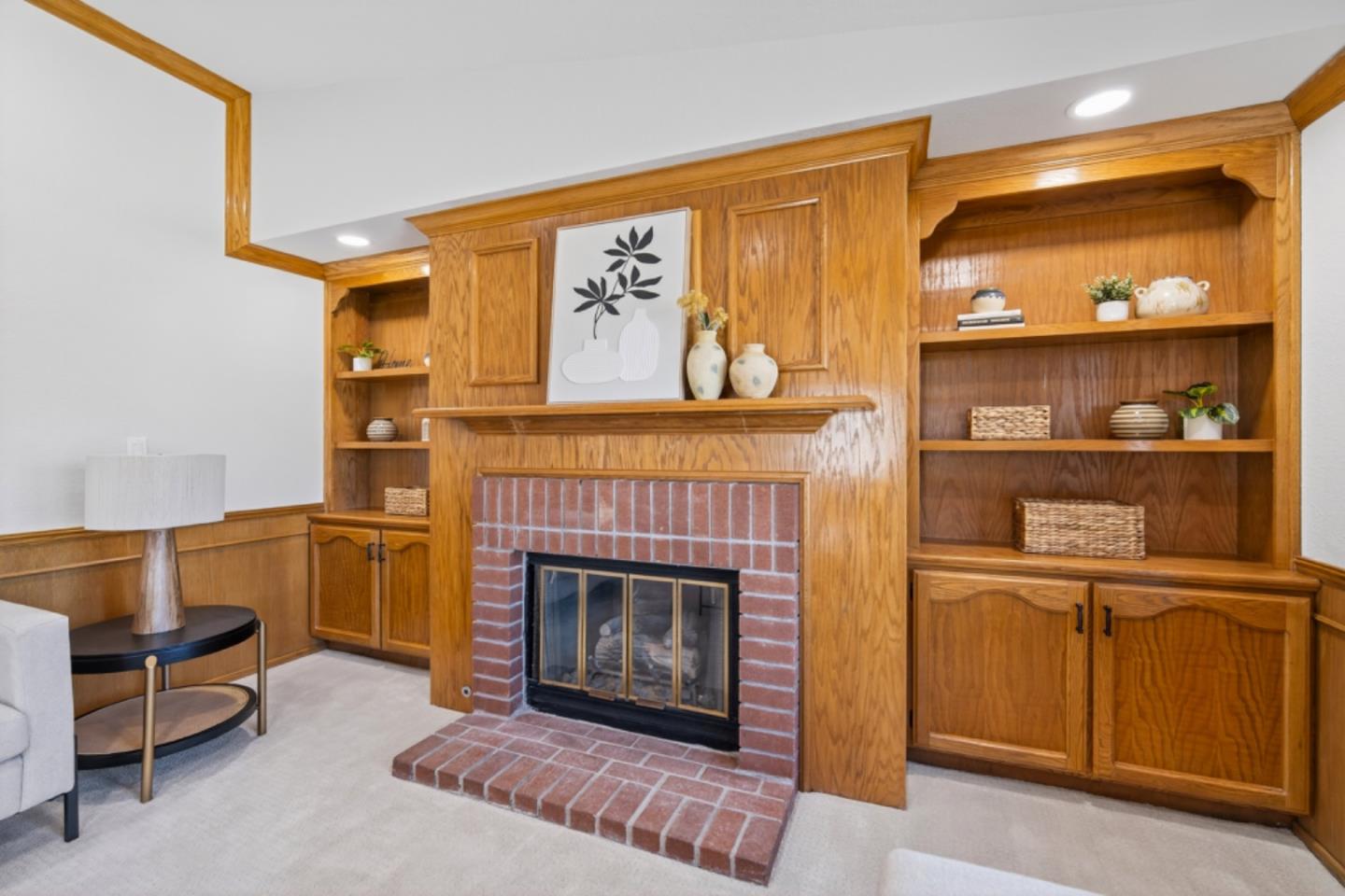 Detail Gallery Image 44 of 70 For 1120 Valley Quail Cir, San Jose,  CA 95120 - 4 Beds | 3/1 Baths