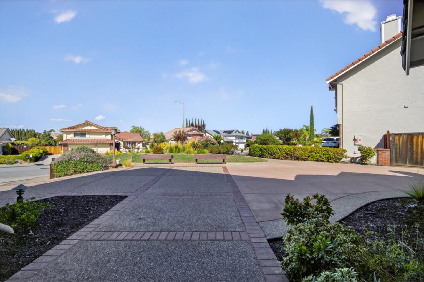 Detail Gallery Image 5 of 70 For 1120 Valley Quail Cir, San Jose,  CA 95120 - 4 Beds | 3/1 Baths