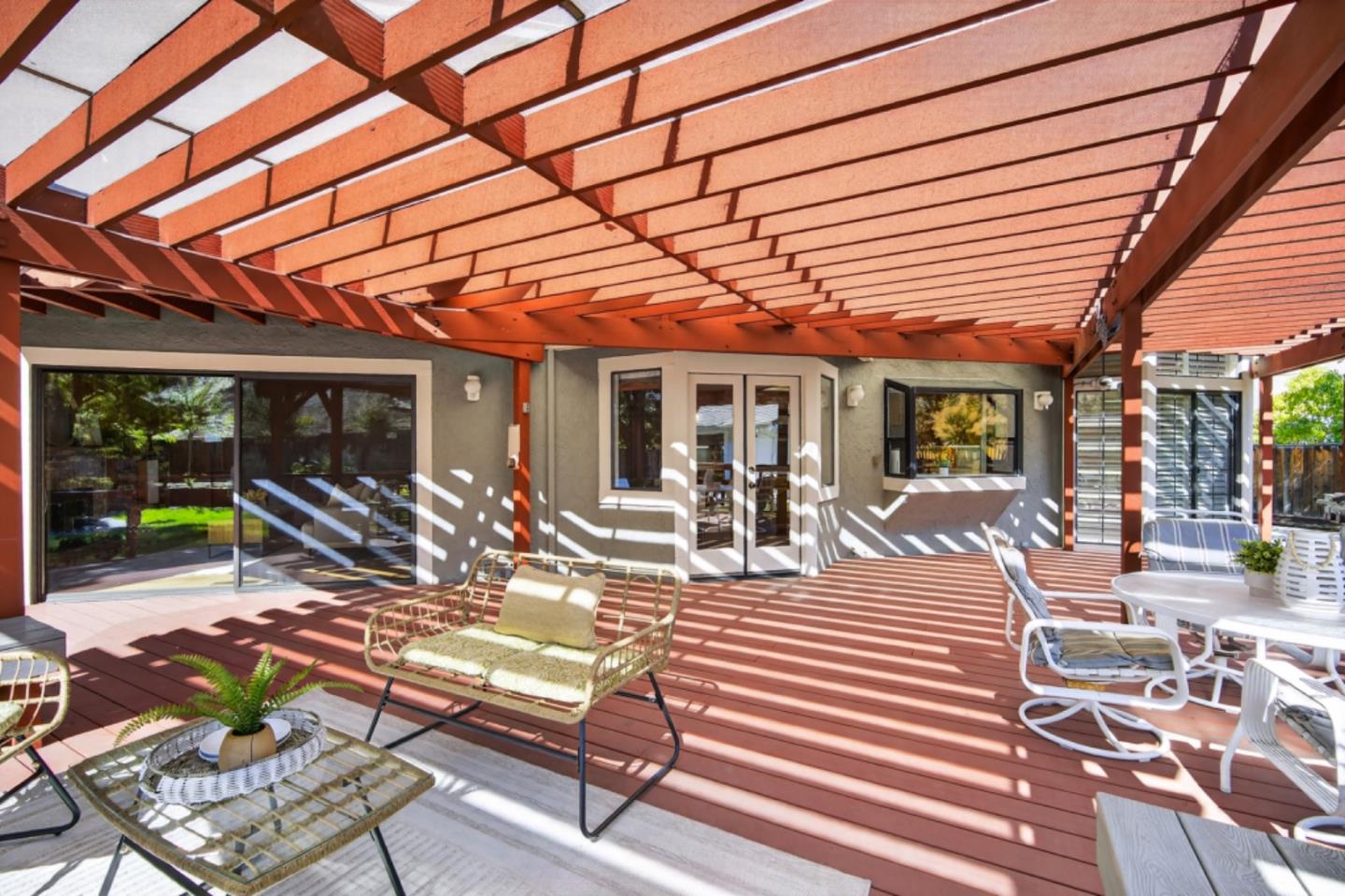 Detail Gallery Image 52 of 70 For 1120 Valley Quail Cir, San Jose,  CA 95120 - 4 Beds | 3/1 Baths