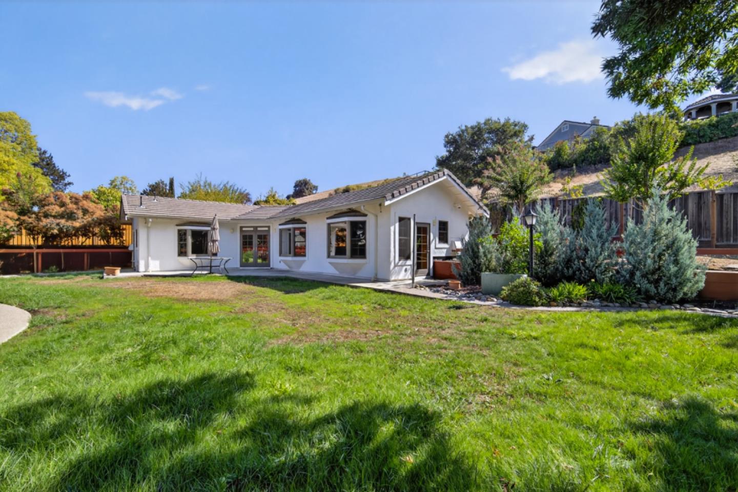 Detail Gallery Image 54 of 70 For 1120 Valley Quail Cir, San Jose,  CA 95120 - 4 Beds | 3/1 Baths