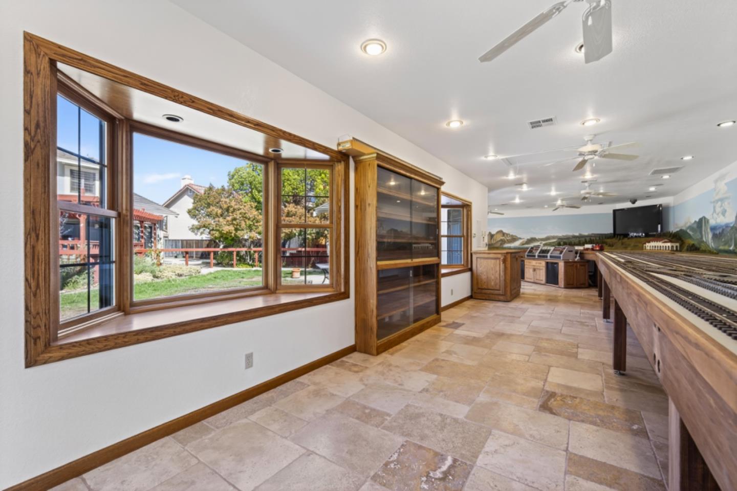 Detail Gallery Image 56 of 70 For 1120 Valley Quail Cir, San Jose,  CA 95120 - 4 Beds | 3/1 Baths