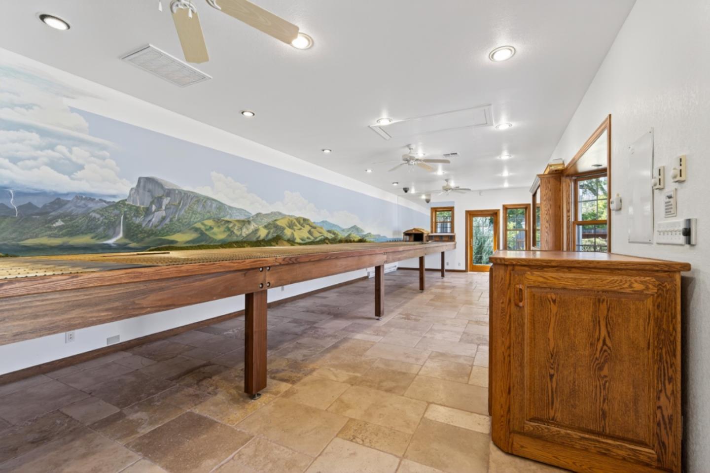 Detail Gallery Image 57 of 70 For 1120 Valley Quail Cir, San Jose,  CA 95120 - 4 Beds | 3/1 Baths