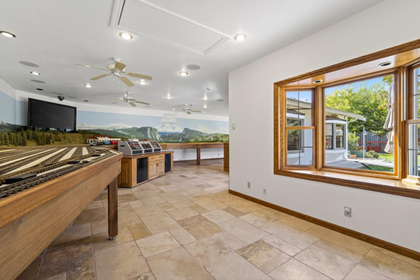 Detail Gallery Image 58 of 70 For 1120 Valley Quail Cir, San Jose,  CA 95120 - 4 Beds | 3/1 Baths