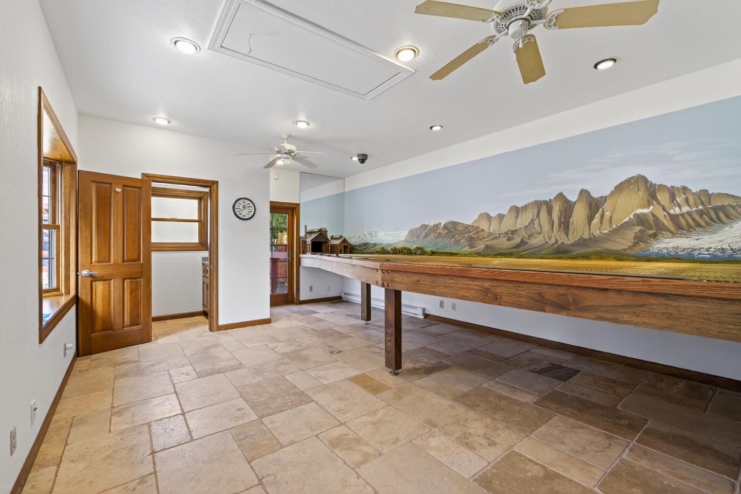 Detail Gallery Image 59 of 70 For 1120 Valley Quail Cir, San Jose,  CA 95120 - 4 Beds | 3/1 Baths