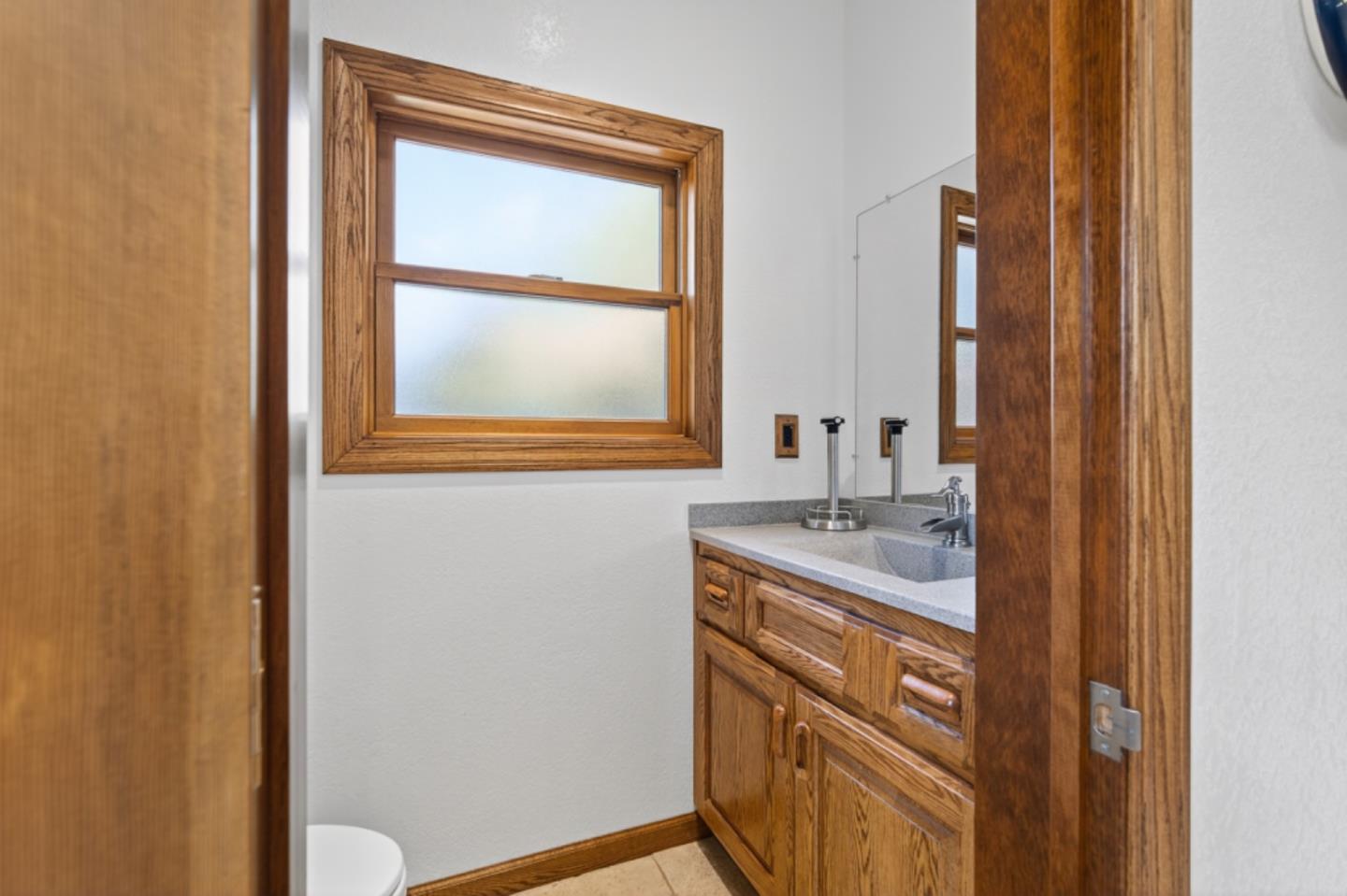 Detail Gallery Image 60 of 70 For 1120 Valley Quail Cir, San Jose,  CA 95120 - 4 Beds | 3/1 Baths