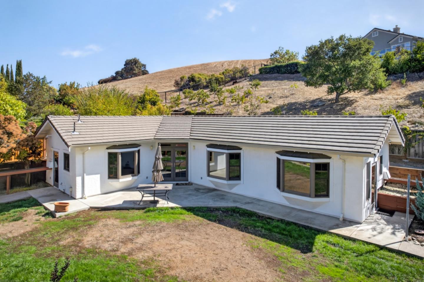 Detail Gallery Image 61 of 70 For 1120 Valley Quail Cir, San Jose,  CA 95120 - 4 Beds | 3/1 Baths