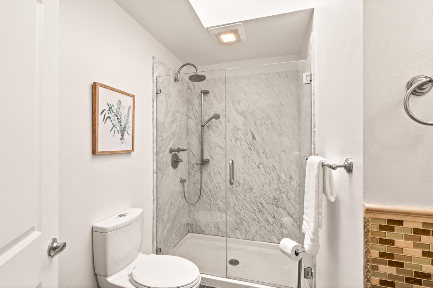 Detail Gallery Image 11 of 36 For 615 Florence St, Daly City,  CA 94014 - 2 Beds | 1 Baths