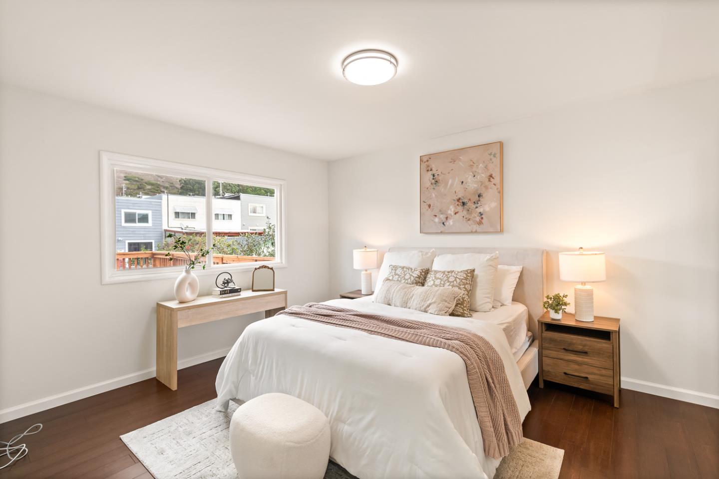 Detail Gallery Image 16 of 36 For 615 Florence St, Daly City,  CA 94014 - 2 Beds | 1 Baths