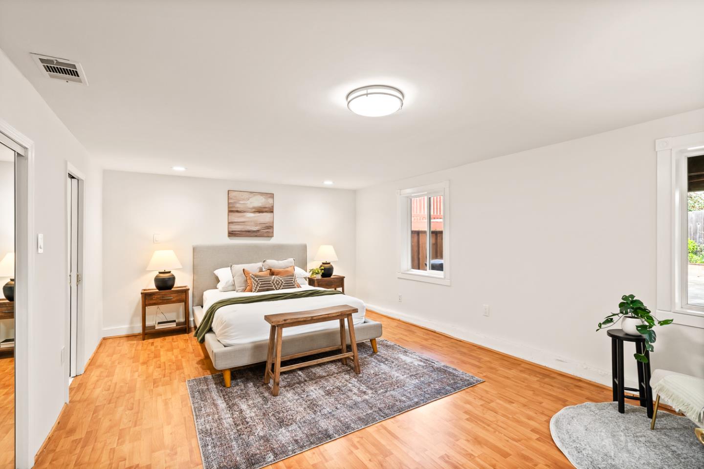 Detail Gallery Image 18 of 36 For 615 Florence St, Daly City,  CA 94014 - 2 Beds | 1 Baths