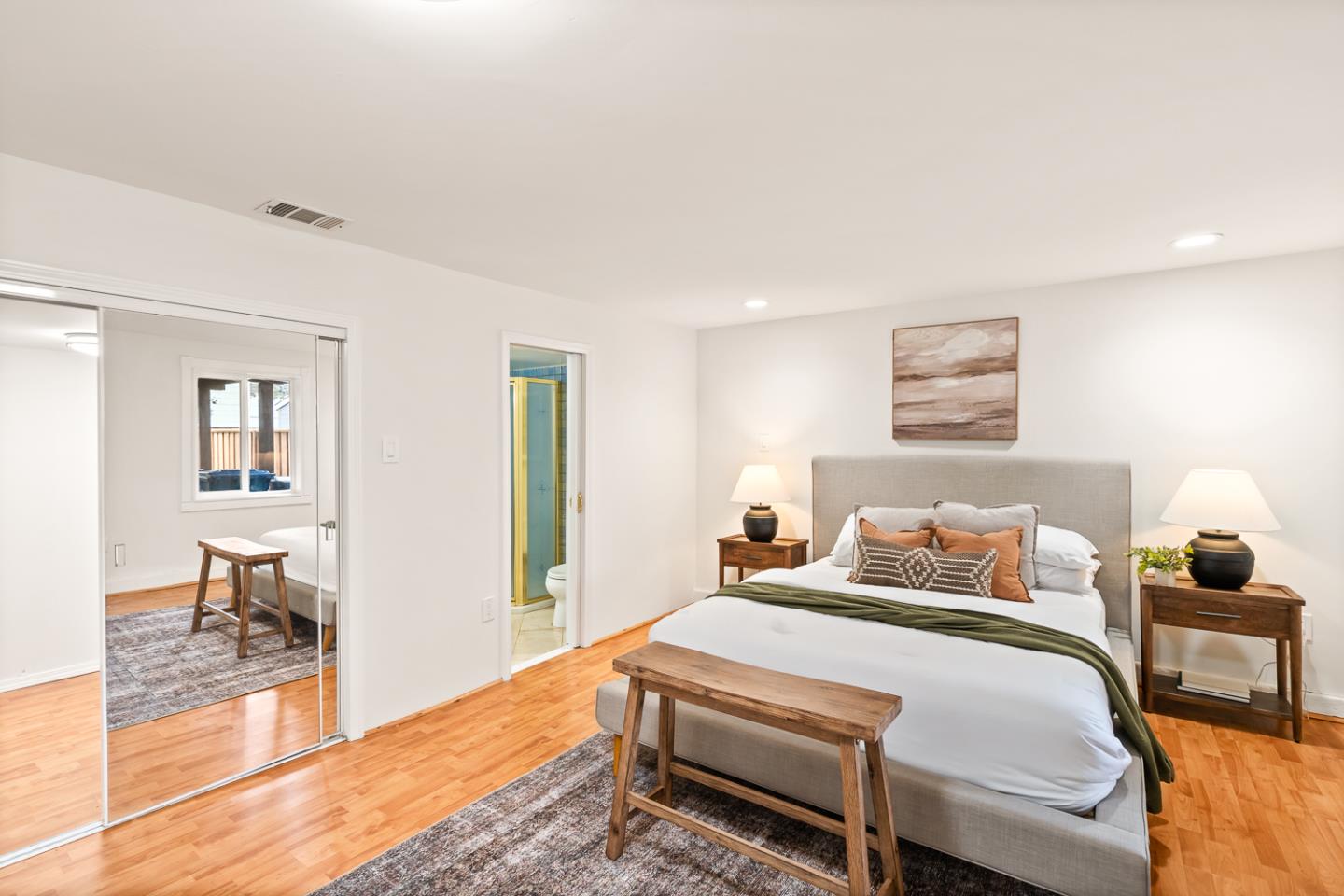 Detail Gallery Image 19 of 36 For 615 Florence St, Daly City,  CA 94014 - 2 Beds | 1 Baths