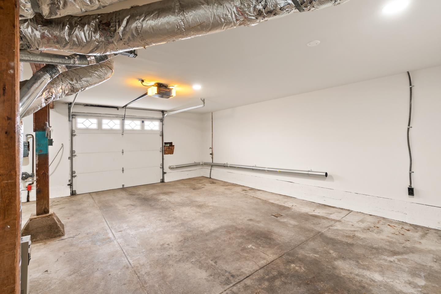 Detail Gallery Image 28 of 36 For 615 Florence St, Daly City,  CA 94014 - 2 Beds | 1 Baths