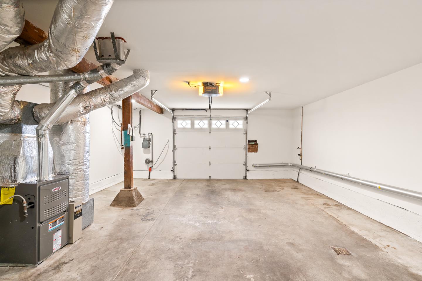 Detail Gallery Image 31 of 36 For 615 Florence St, Daly City,  CA 94014 - 2 Beds | 1 Baths