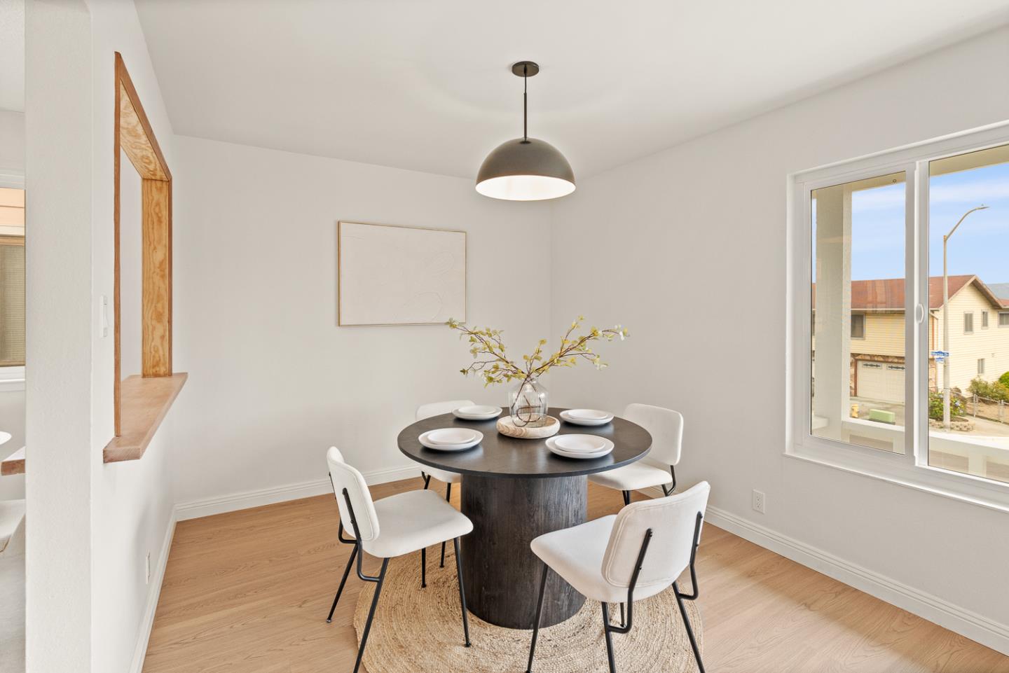 Detail Gallery Image 10 of 46 For 130 Morton Dr, Daly City,  CA 94015 - 3 Beds | 2 Baths