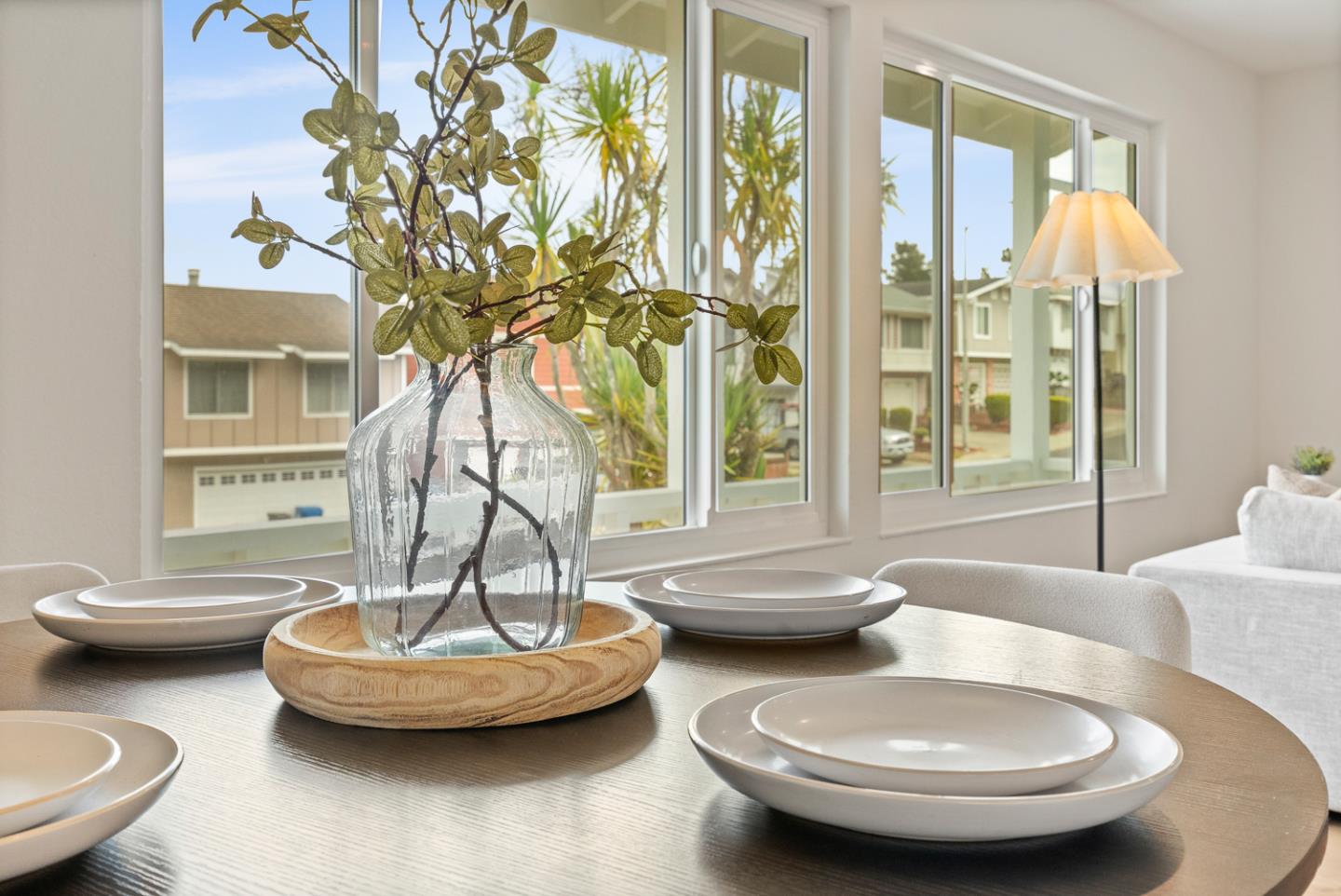 Detail Gallery Image 12 of 46 For 130 Morton Dr, Daly City,  CA 94015 - 3 Beds | 2 Baths