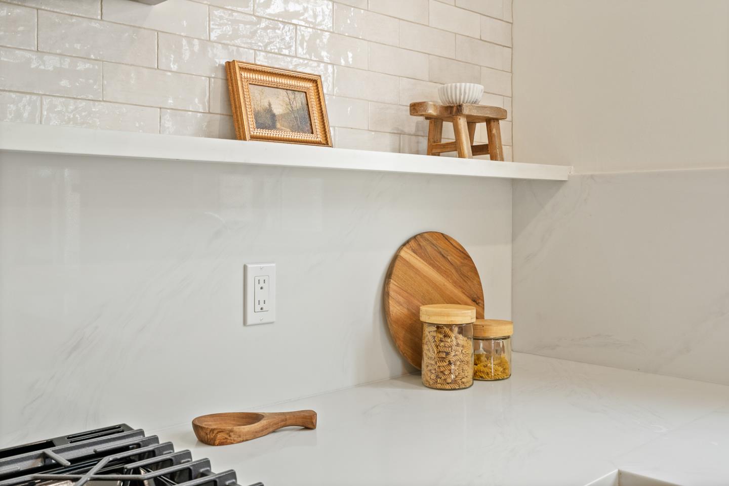 Detail Gallery Image 16 of 46 For 130 Morton Dr, Daly City,  CA 94015 - 3 Beds | 2 Baths