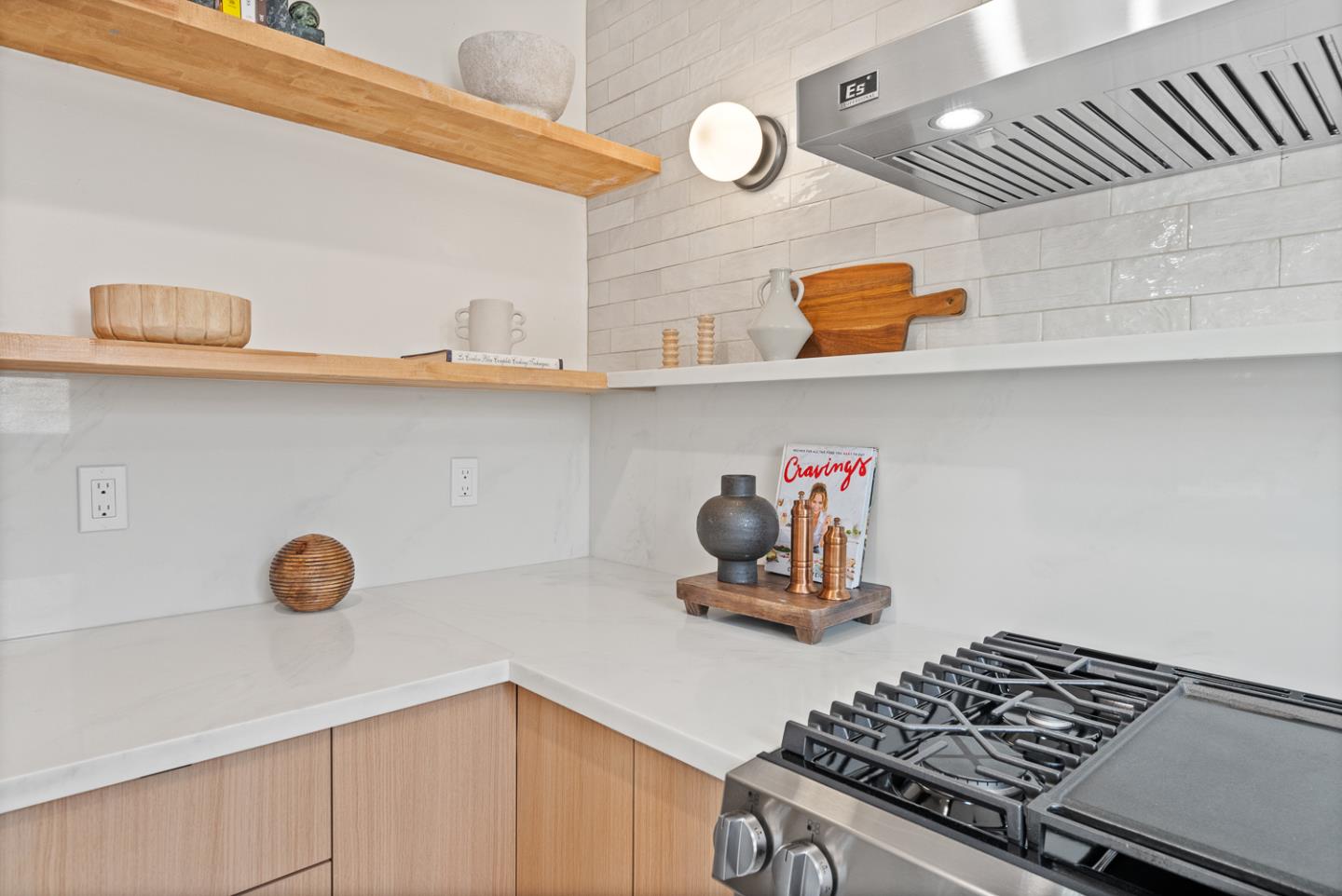 Detail Gallery Image 17 of 46 For 130 Morton Dr, Daly City,  CA 94015 - 3 Beds | 2 Baths