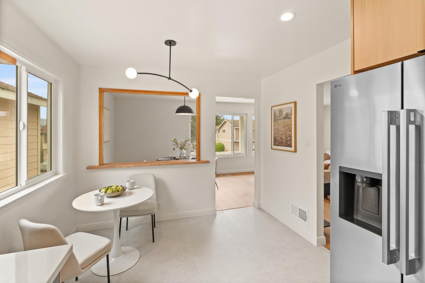 Detail Gallery Image 18 of 46 For 130 Morton Dr, Daly City,  CA 94015 - 3 Beds | 2 Baths