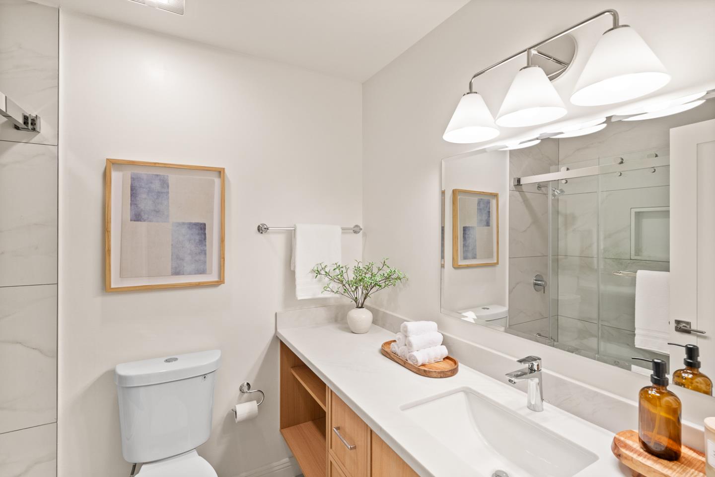 Detail Gallery Image 19 of 46 For 130 Morton Dr, Daly City,  CA 94015 - 3 Beds | 2 Baths