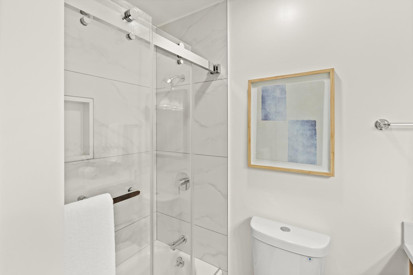 Detail Gallery Image 20 of 46 For 130 Morton Dr, Daly City,  CA 94015 - 3 Beds | 2 Baths