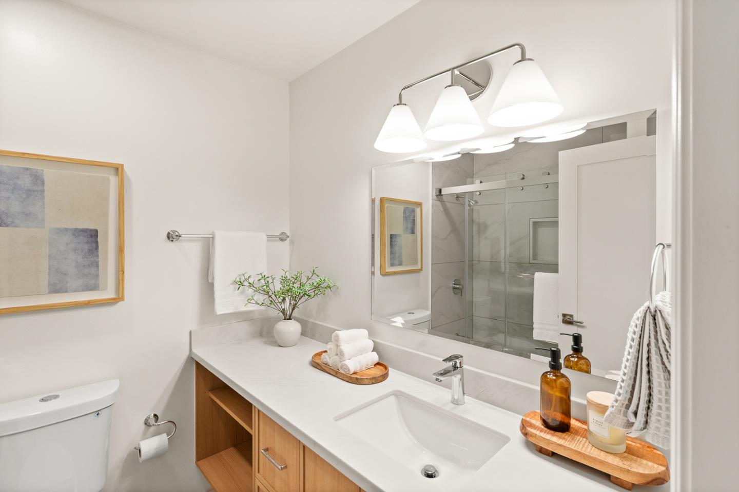 Detail Gallery Image 21 of 46 For 130 Morton Dr, Daly City,  CA 94015 - 3 Beds | 2 Baths