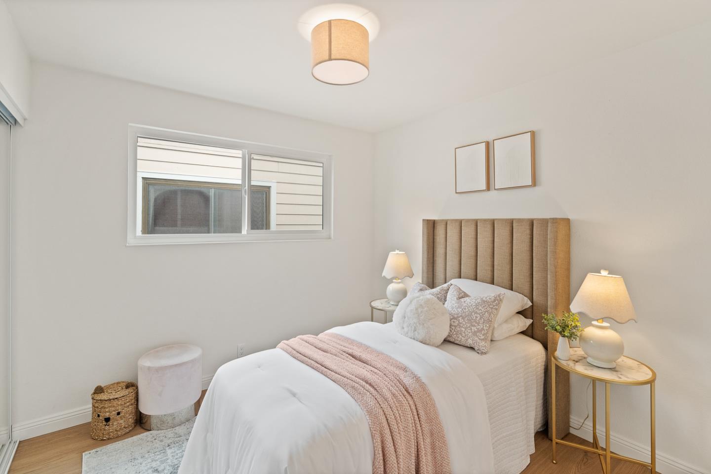 Detail Gallery Image 22 of 46 For 130 Morton Dr, Daly City,  CA 94015 - 3 Beds | 2 Baths